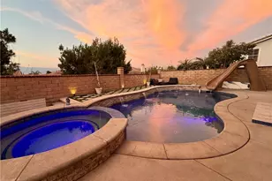 26442 Antonio Cir, Loma Linda, CA 92354 - Photo 51