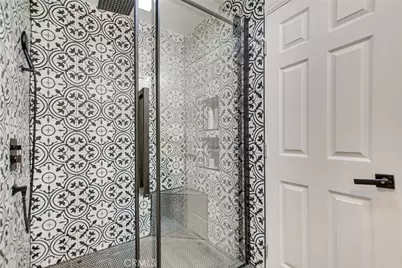 26442 Antonio Circle, Loma Linda, CA 92354 - Photo 27