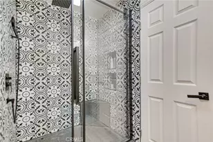 26442 Antonio Cir, Loma Linda, CA 92354 - Photo 27