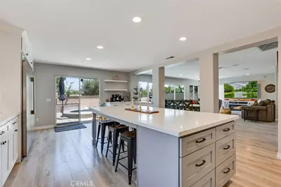 26442 Antonio Circle, Loma Linda, CA 92354 - Photo 15
