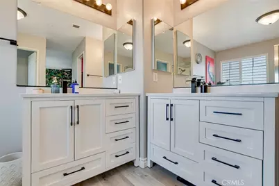 26442 Antonio Circle, Loma Linda, CA 92354 - Photo 35