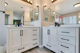 26442 Antonio Cir, Loma Linda, CA 92354 - Photo 35