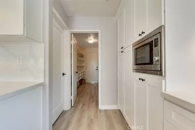 26442 Antonio Circle, Loma Linda, CA 92354 - Photo 19