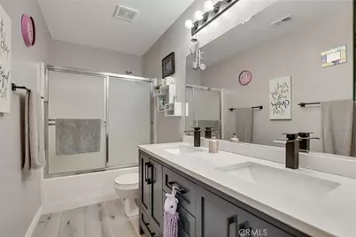 26442 Antonio Circle, Loma Linda, CA 92354 - Photo 35