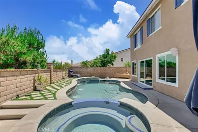 26442 Antonio Circle, Loma Linda, CA 92354 - Photo 41