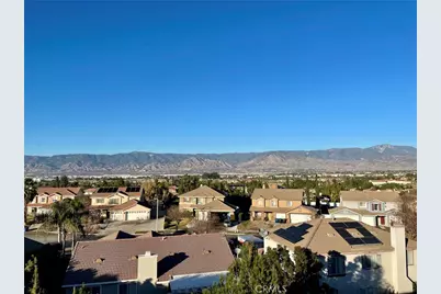 26442 Antonio Circle, Loma Linda, CA 92354 - Photo 53