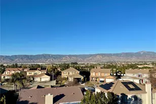 26442 Antonio Cir, Loma Linda, CA 92354 - Photo 53