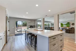 26442 Antonio Cir, Loma Linda, CA 92354 - Photo 15