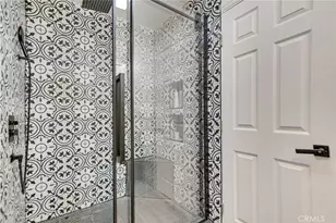 26442 Antonio Cir, Loma Linda, CA 92354 - Photo 27