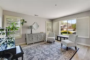 26442 Antonio Cir, Loma Linda, CA 92354 - Photo 7