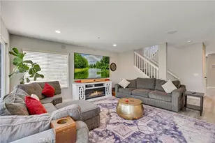 26442 Antonio Cir, Loma Linda, CA 92354 - Photo 11