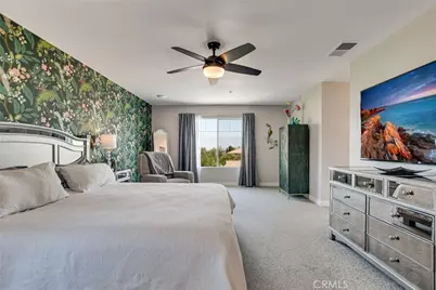 26442 Antonio Circle, Loma Linda, CA 92354 - Photo 33