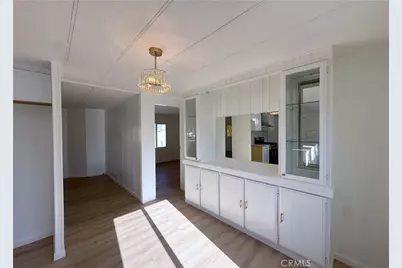 24414 University Avenue #44, Loma Linda, CA 92354 - Photo 5