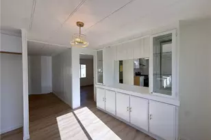 24414 University Ave, Loma Linda, CA 92354 - Photo 5