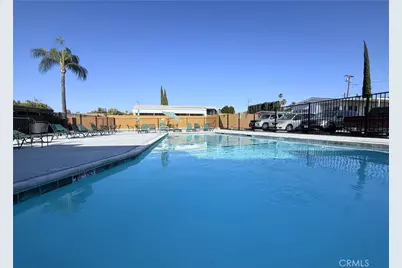 24414 University Avenue #44, Loma Linda, CA 92354 - Photo 21