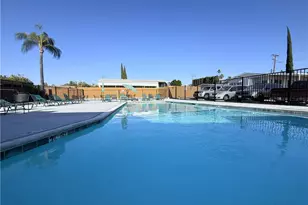 24414 University Ave, Loma Linda, CA 92354 - Photo 21