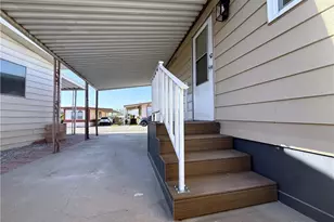 24414 University Ave, Loma Linda, CA 92354 - Photo 17