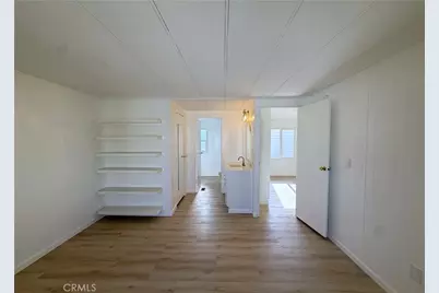 24414 University Avenue #44, Loma Linda, CA 92354 - Photo 11