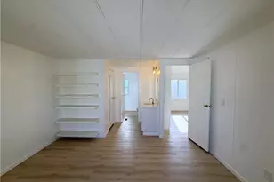 24414 University Ave, Loma Linda, CA 92354 - Photo 11