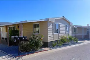 24414 University Ave, Loma Linda, CA 92354 - Photo 1