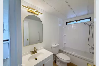 24414 University Avenue #44, Loma Linda, CA 92354 - Photo 15