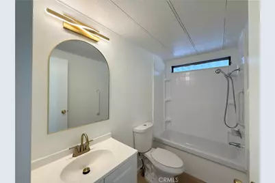 24414 University Avenue #44, Loma Linda, CA 92354 - Photo 15