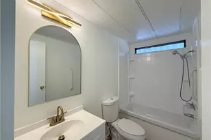 24414 University Ave, Loma Linda, CA 92354 - Photo 15