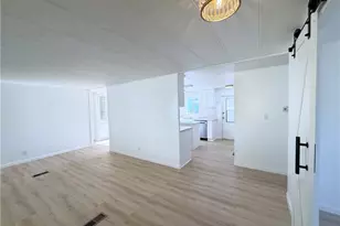 24414 University Ave, Loma Linda, CA 92354 - Photo 7