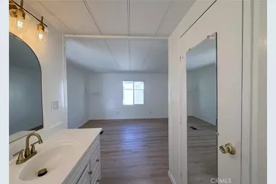 24414 University Avenue #44, Loma Linda, CA 92354 - Photo 13