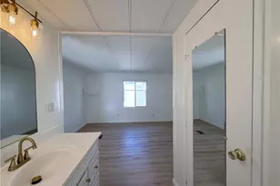 24414 University Ave, Loma Linda, CA 92354 - Photo 13