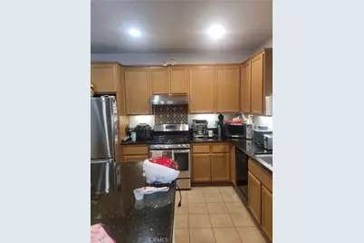 10242 Allie, Hesperia, CA 92345 - Photo 3