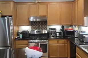 10242 Allie, Hesperia, CA 92345 - Photo 3