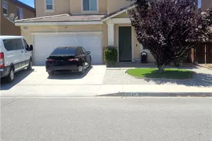 10242 Allie, Hesperia, CA 92345 - Photo 1