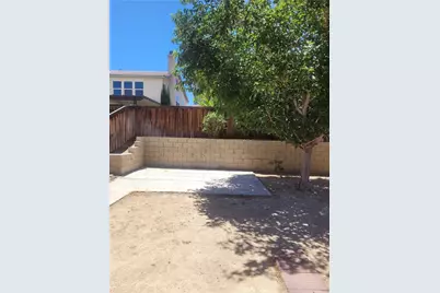 10242 Allie, Hesperia, CA 92345 - Photo 5