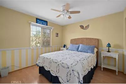 15542 Timberidge Lane, Chino Hills, CA 91709 - Photo 27