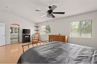 15542 Timberidge Lane, Chino Hills, CA 91709 - Photo 19
