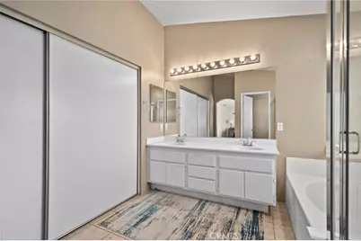 15542 Timberidge Lane, Chino Hills, CA 91709 - Photo 23