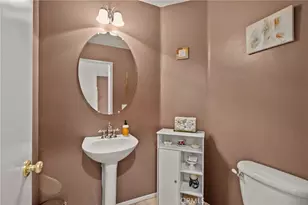 15542 Timberidge Ln, Chino Hills, CA 91709 - Photo 7