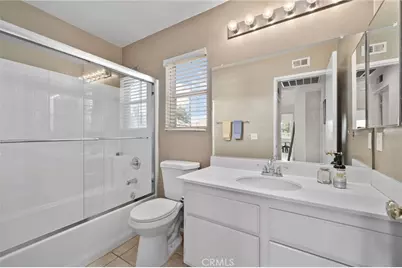 15542 Timberidge Lane, Chino Hills, CA 91709 - Photo 29