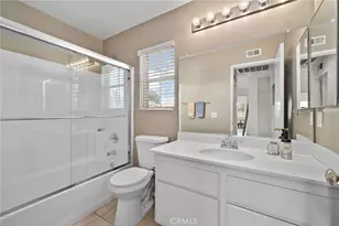 15542 Timberidge Ln, Chino Hills, CA 91709 - Photo 29