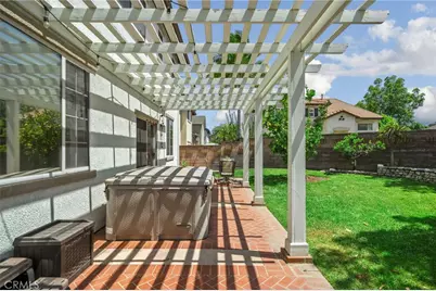 15542 Timberidge Lane, Chino Hills, CA 91709 - Photo 33