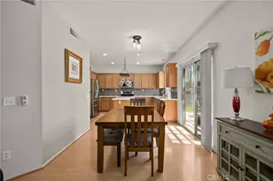 15542 Timberidge Ln, Chino Hills, CA 91709 - Photo 11