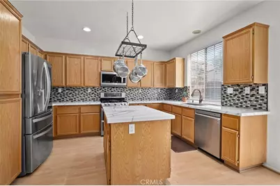 15542 Timberidge Lane, Chino Hills, CA 91709 - Photo 13