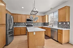 15542 Timberidge Ln, Chino Hills, CA 91709 - Photo 13