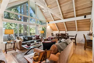 111 Grizzly, Lake Arrowhead, CA 92317 - Photo 7
