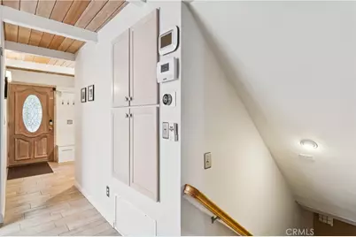 111 Grizzly, Lake Arrowhead, CA 92317 - Photo 33