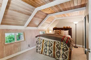 111 Grizzly, Lake Arrowhead, CA 92317 - Photo 25
