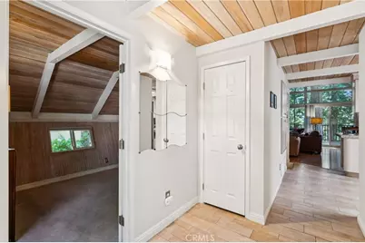 111 Grizzly, Lake Arrowhead, CA 92317 - Photo 13