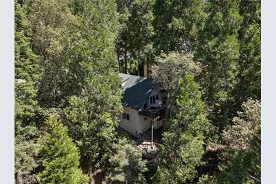 111 Grizzly, Lake Arrowhead, CA 92317 - Photo 53