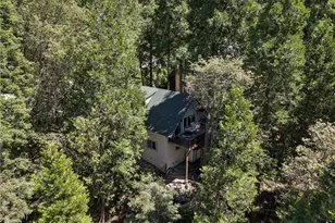 111 Grizzly, Lake Arrowhead, CA 92317 - Photo 53